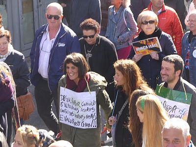 2017-10-22 Mani Lumes Nunca Mais Depredacion 009.jpg